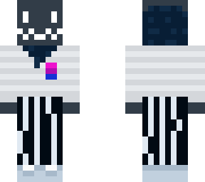 moff (oc character, use if you desire :\ ) v2