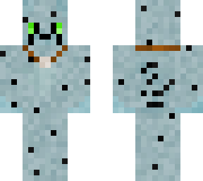 moon cheetah edited