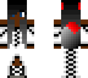 moonlight wolf form#9 the ultima form