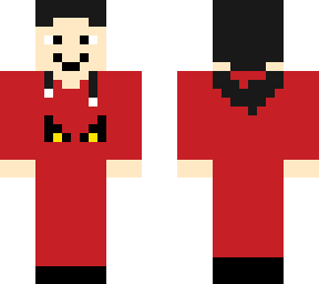 moosecoffe