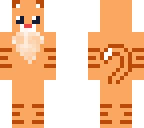 mr. cat