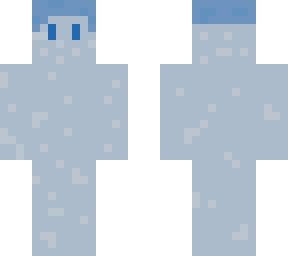 mr.freezer