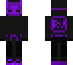 my edit skin v2