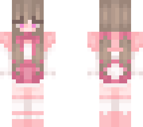 my melody heh