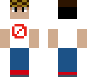my roblox avatar