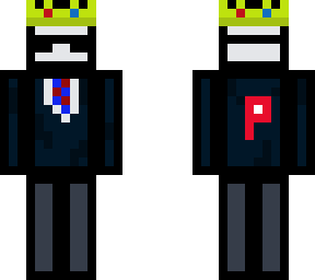 my skin :d