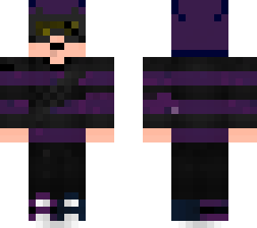 my skin 1..9