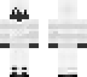 my skin 1.5