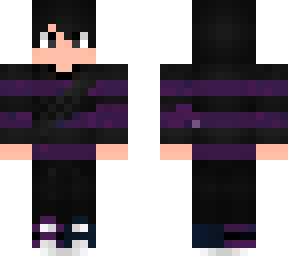 my skin 1 yessss ssss