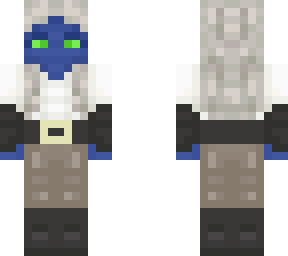 my skin retextured again