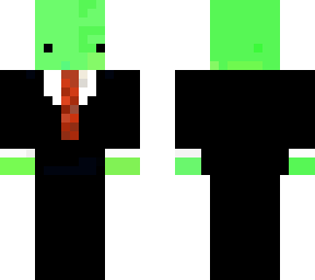 my turtle