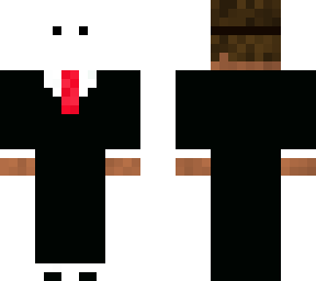 mysterious