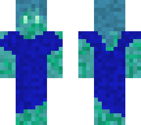 naiad