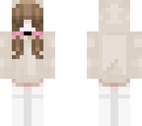 nao