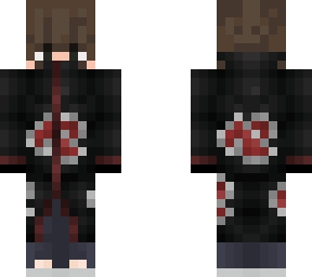 nath akatsuki
