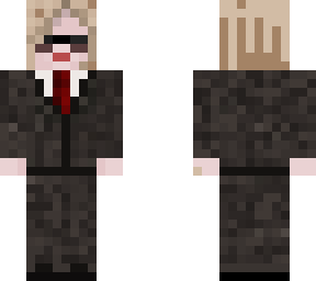 natti suit