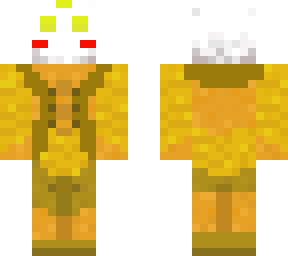 nazoracle (fixed)