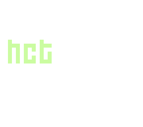 nct logo