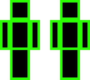 neon