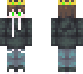 new crown 2
