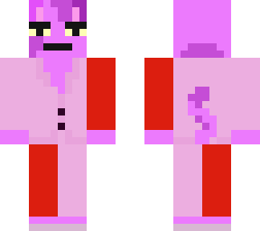 new magic bob