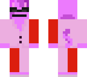 new magic bob 2
