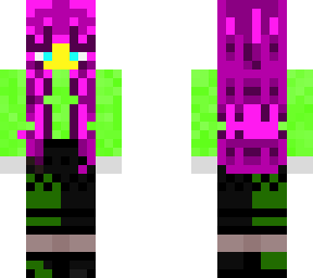 ngcfbgcnngc