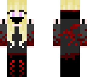 night fight fixed