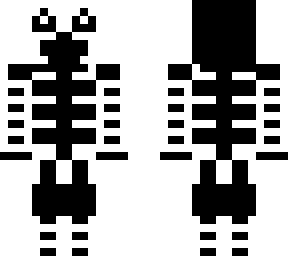 nightmarionne