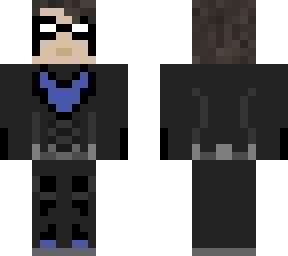 nightwing