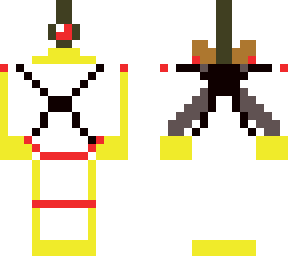 nindroid