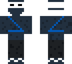 ninjara
