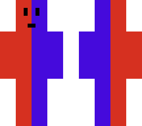 nintedo switch