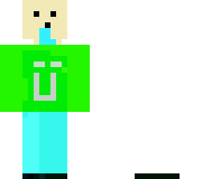noob jelly