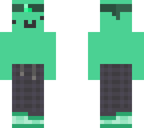 noob paxfue