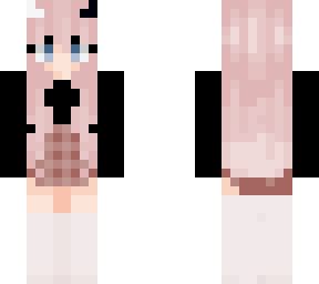 not my skin this is heyitznez's skin