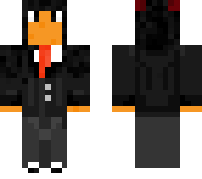 nother skin