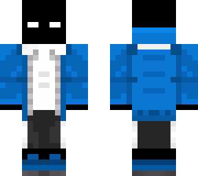 null sans???