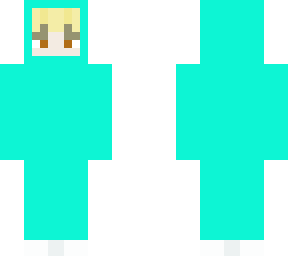 nurse