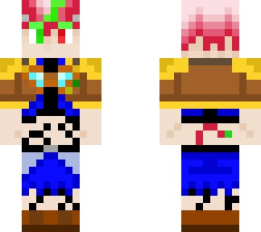 nyarupix
