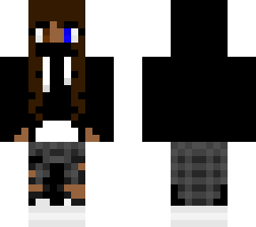nyla (powers halfway in control)