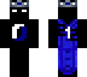 omikron 212 2.0 skin