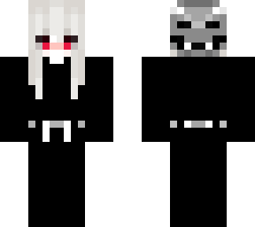 oni