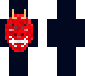 onirawan