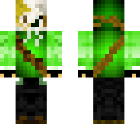 op dream skin