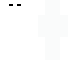 opposite color null