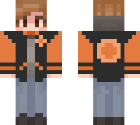 orangepup_