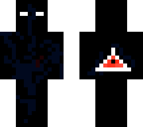 out of ideas