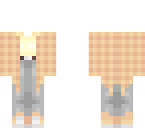 outfit overlay