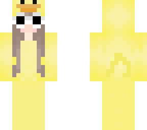 owaowa